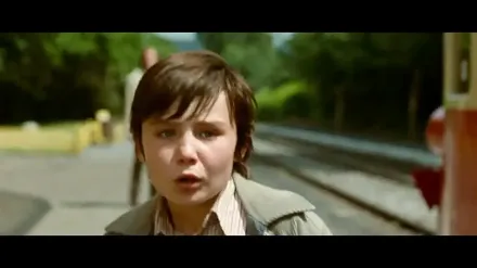 Trailer thumbnail