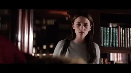 Trailer thumbnail