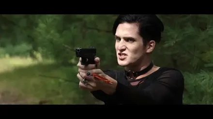 Trailer thumbnail