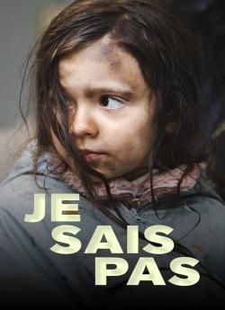 Je sais pas [Version française]
