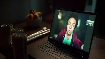 Trailer thumbnail