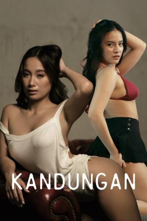 Kandungan [Tagalog]