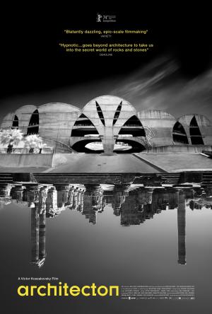 Architecton [Indonesian]