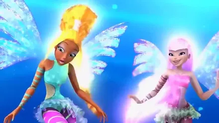 Trailer thumbnail