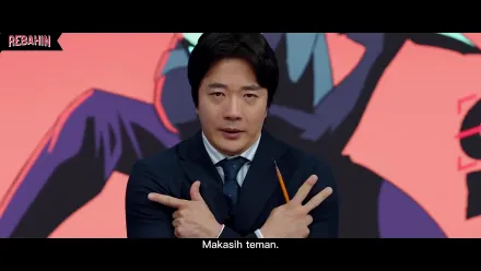 Trailer thumbnail