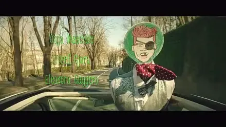 Trailer thumbnail