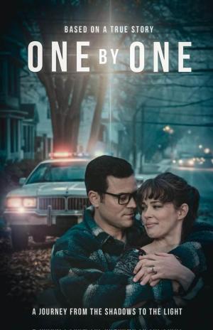 One by One [Indonesian]