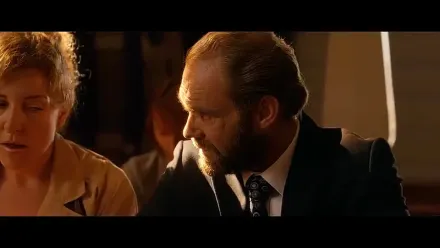 Trailer thumbnail