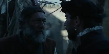 Trailer thumbnail