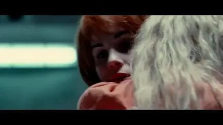 Trailer thumbnail