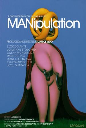 MANipulation [Indonesian]