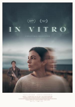 In Vitro [Version française]