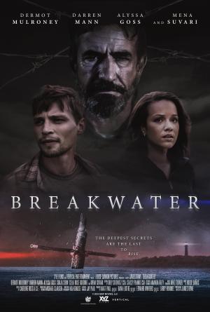 Breakwater [Russian]