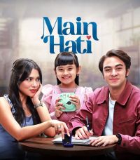 Main Hati