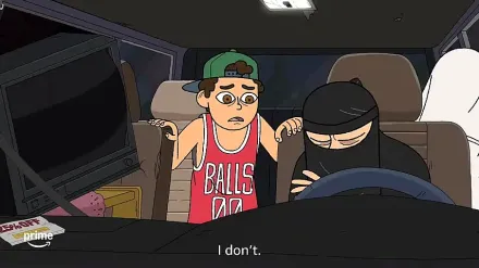 Trailer thumbnail