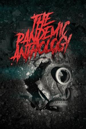 The Pandemic Anthology [Spanish]