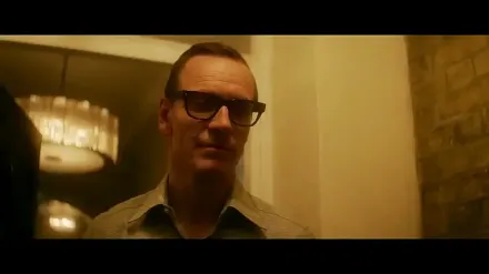 Trailer thumbnail