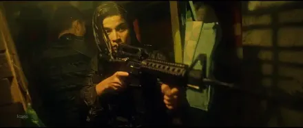 Trailer thumbnail