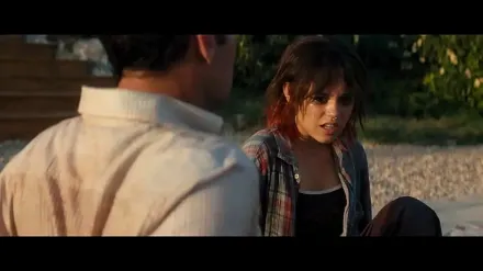 Trailer thumbnail