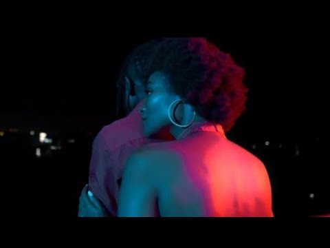 Watendawili - For Real (Official Video) background