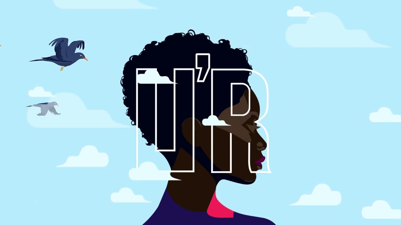 Darque, Kabza De Small, Dlala Thukzin - Nkosi (Lyric Video) ft. Sino Msolo