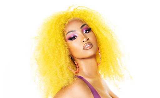 Shenseea