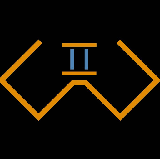 Watendawili