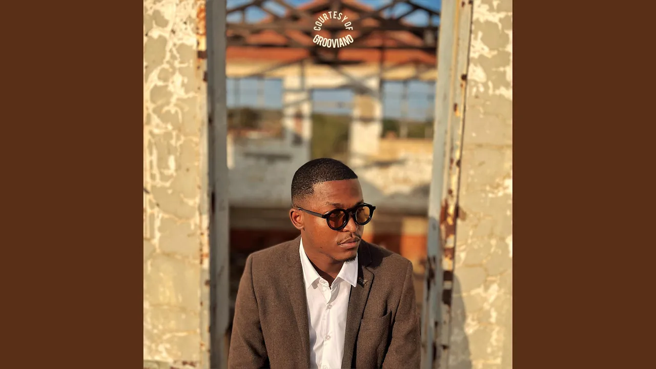 VUKA NTWANA (iSkat Siyo'Phanda)