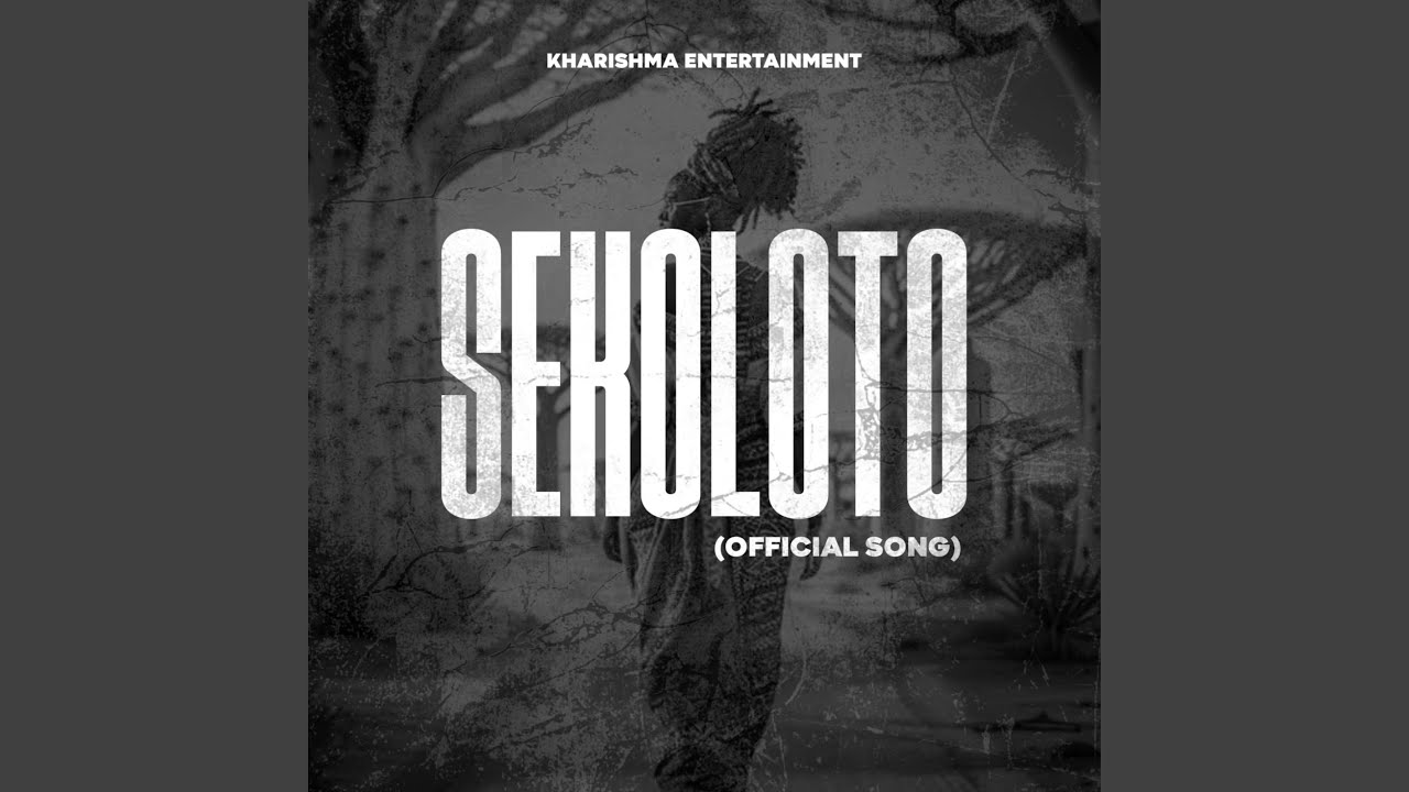 Sekoloto
