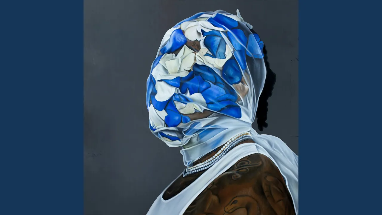 let it breathe (feat. Roddy Ricch) backdrop