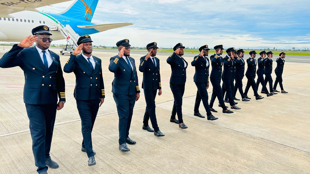 NENO LITASIMAMA // MSANII MUSIC GROUP