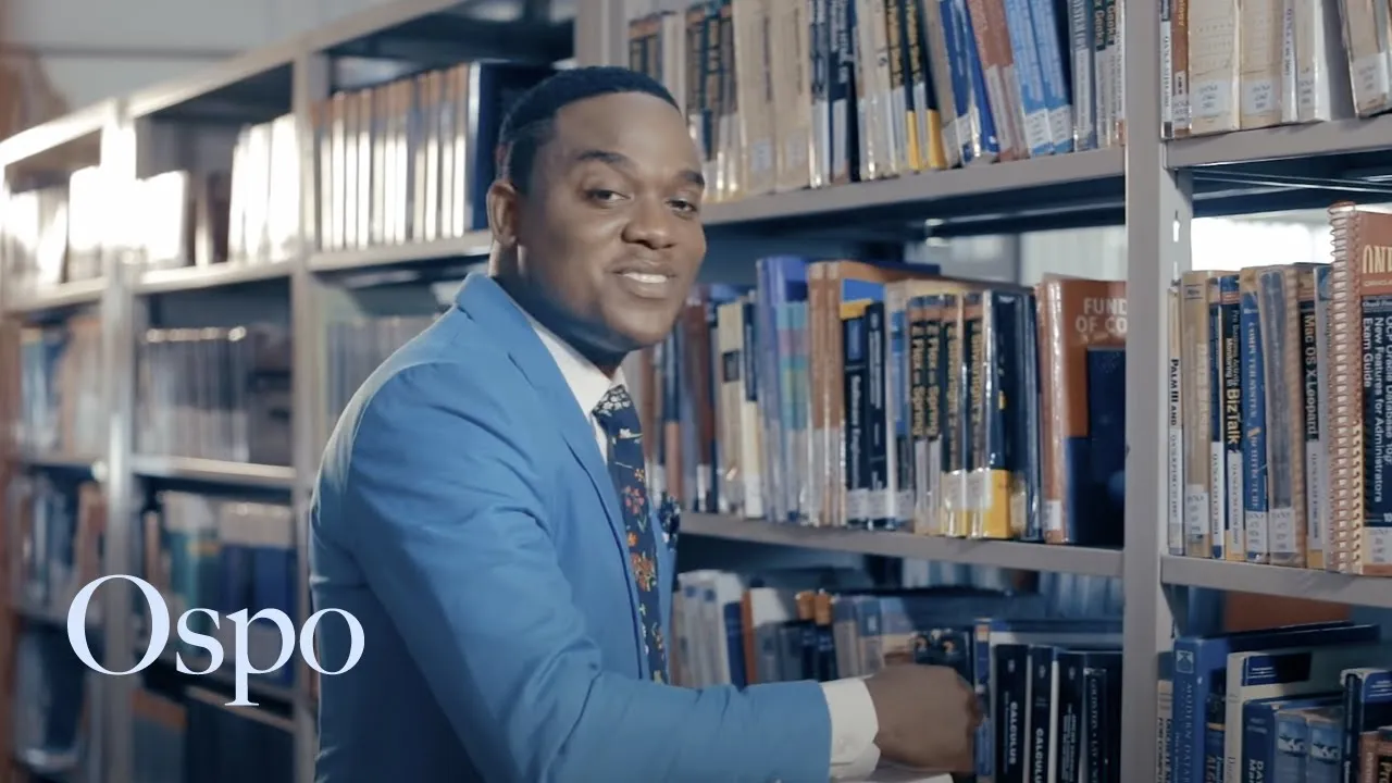 JOEL LWAGA - YOTE MEMA (Official Video) background