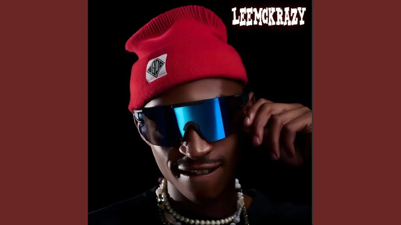 Shebeshxt & Naqua SA - Gibela Imoto (Official Audio) (feat. LeeMcKrazy) | AMAPIANO