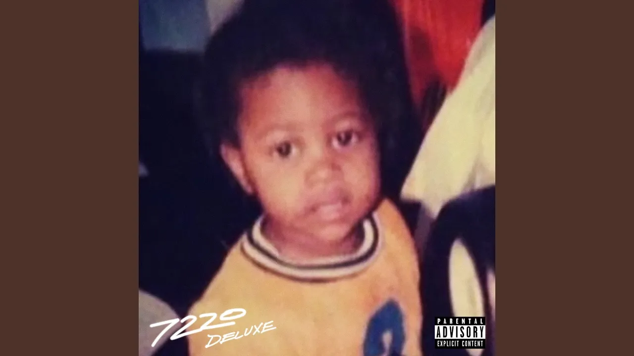 No Interviews background
