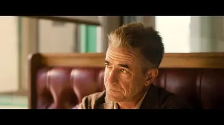 Trailer thumbnail