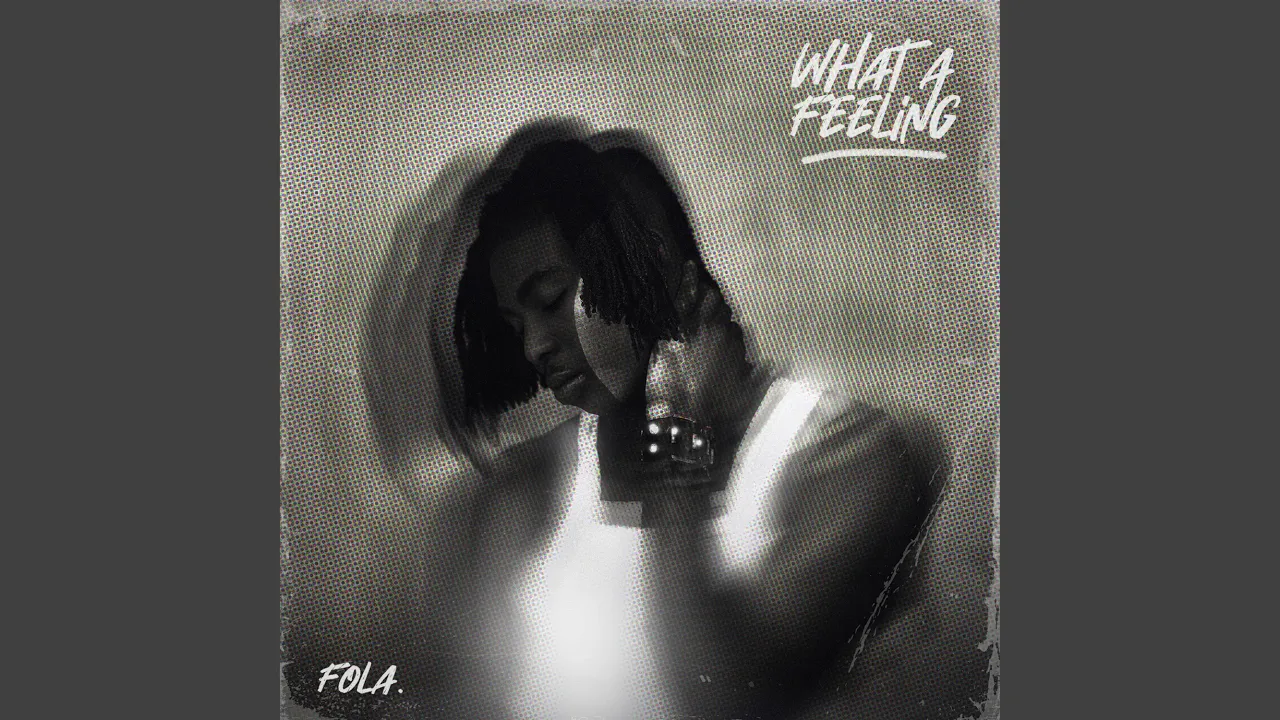 mandela (effect) (feat. Magixx)