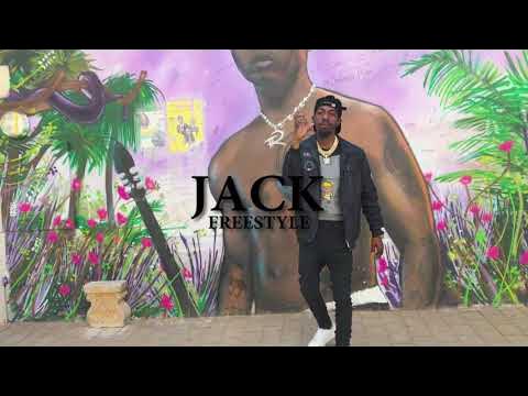 Jack(freestyle) SV McCutler #jack #nastyc #freestyle background