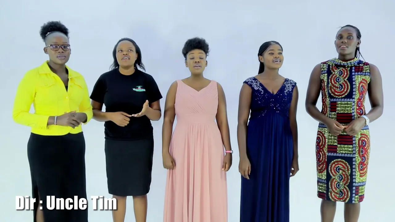 Peke Yangu Sitaweza By Msanii Music Group TO DOWNLOAD DIAL SKIZA 7639868 TO 811 background