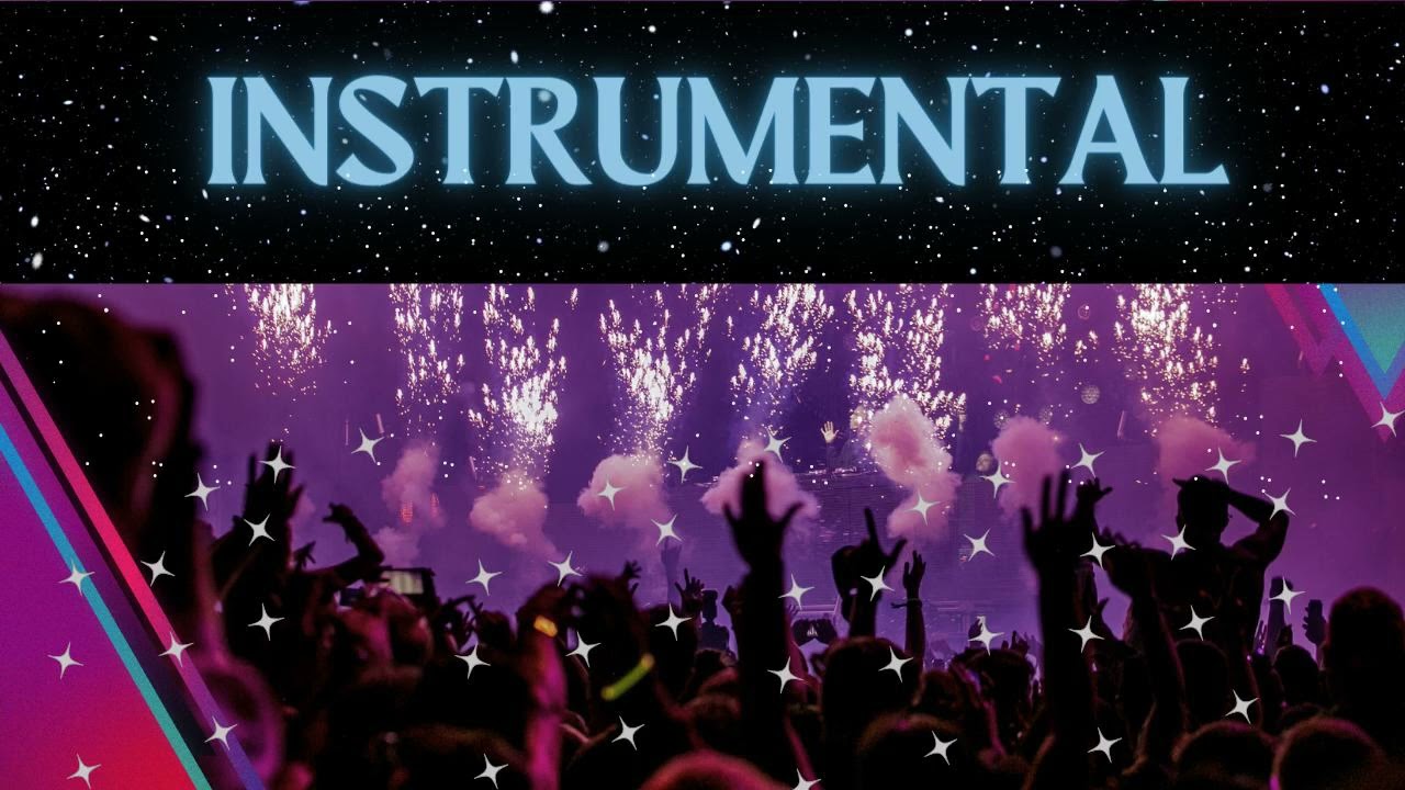 Naledi Aphiwe   Ngiyabonga instrumental 87  bpm