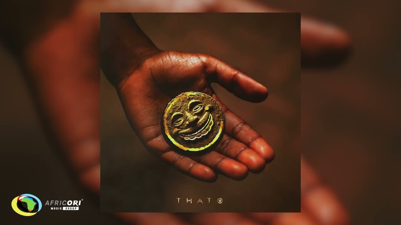 Kelvin Momo, Tycoon and Omit ST - Emakhaya [Ft. Cnethemba Gonelo and Mr Maker] (Official Audio)