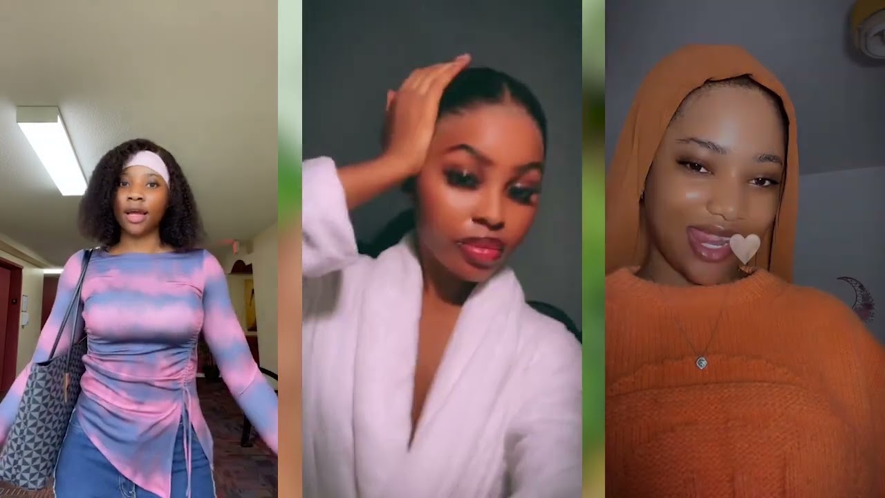 Young Jonn - Stronger (Lyric Video) background