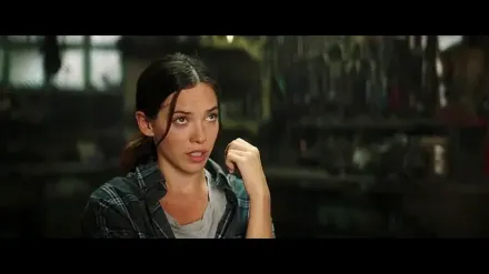 Trailer thumbnail