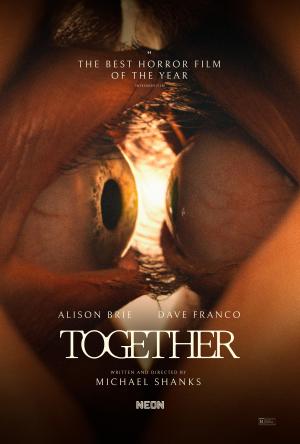 Together [Version française]