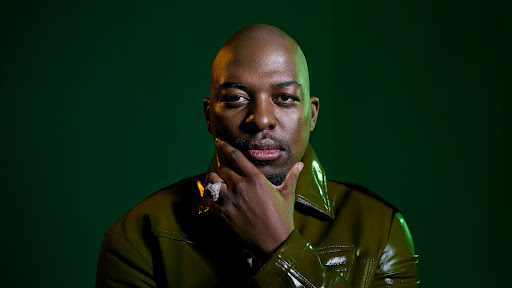 De Mthuda