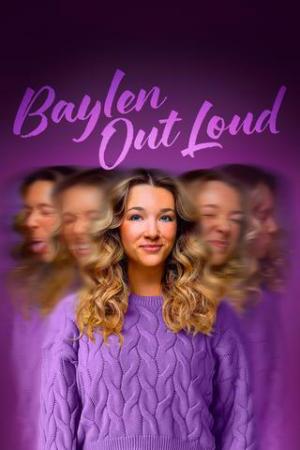 Baylen Out Loud [Version française]