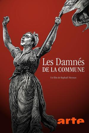 Les damnés de la Commune [Version française]