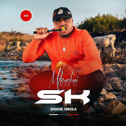 Mthandeni Sk