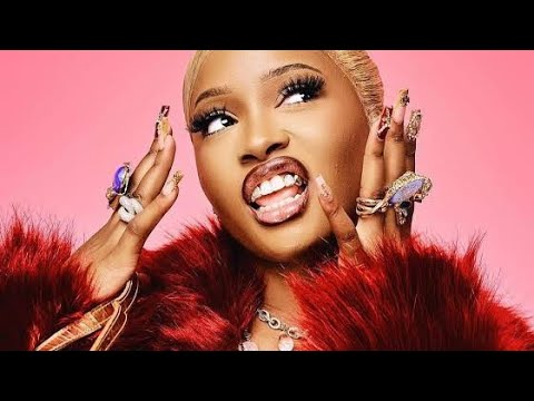 Uncle Waffles - ZENZELE (Remix)