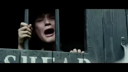 Trailer thumbnail