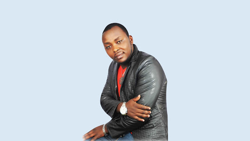 Sammy Irungu